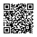 Alo Amar Alo Song - QR Code