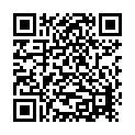 Hare Re Re Song - QR Code