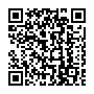 The Funeral Song - QR Code