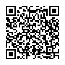 Gahanakushumakunja Majhe Song - QR Code