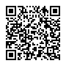 For Your Eyes Only Song - QR Code