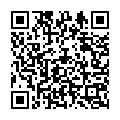 Aloker Ae Jharna Dharai Song - QR Code