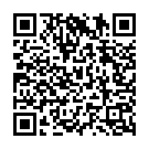 Overture - Bonding Theme Song - QR Code