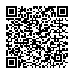 Amader Chhoto Nodi - The Little Rivulet Song - QR Code