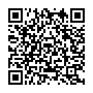 Aai Chokhe Shopno Tumi Song - QR Code