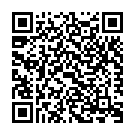 Elam Je Mayer Koley Song - QR Code