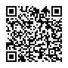 O Priya Priya Song - QR Code