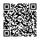 Sandhya Ghanak Khati Nei - 1 Song - QR Code