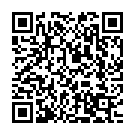 Premiri Chhuvan Keoo Song - QR Code