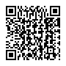 Loko Choori Te Ei Prem Song - QR Code