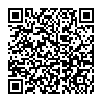 Aai Duniya Pari Bhoolte Song - QR Code