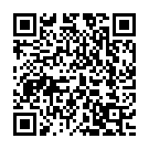 Aaj Shara Din Sarata Khon Song - QR Code