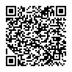 Ami Prem Ki Janina Song - QR Code