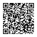 Ei Prem Je Sha Wargo Shudha Song - QR Code