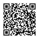 Aaj Raate Jeona Song - QR Code