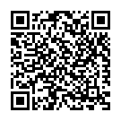 Jaan - E - Jibon Jane Mon Song - QR Code