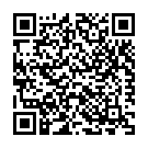 Shamne Jar Dekha Pai Song - QR Code