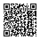 Aei To Prothom Song - QR Code