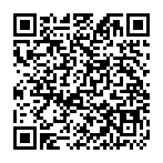 Bandhu Tomar Haath Dhore Song - QR Code