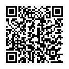 Nei Je Sei Sur Keno Haye Song - QR Code