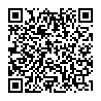 Aamay Dhoreche Eki Prem Rog Song - QR Code