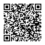 Projapati Hote Chay Jodi Mon Song - QR Code