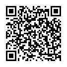 Aar Kato Kal Thakbo Boshe Song - QR Code