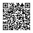 Kato Romio Je Song - QR Code