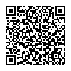 Tomari Bhabnay Aasheyna Song - QR Code