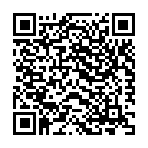 Konnare Aei Nashei Korbo Biey Song - QR Code