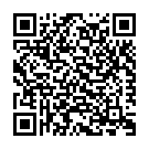 Moan Je Amaar Mane Na Song - QR Code