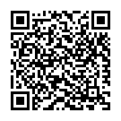 Dhaeu Je Chilam Ek Sagarer Buke Song - QR Code