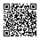 Bandini Meye Jago Song - QR Code