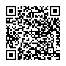 Banshir Sure Song - QR Code