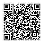 Hote Pari Amra Gareeb Song - QR Code