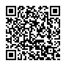 Amar Shilpi Tumi Kishore Kumar Song - QR Code