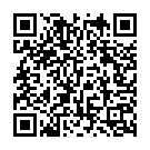 Eai Khabor Ratabo Song - QR Code