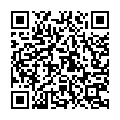 Bagalwali Jaan Maareli Song - QR Code