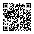 Keno Bare Bare Song - QR Code