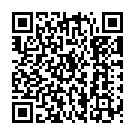 Ak Janome Song - QR Code