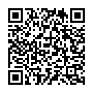 Krishno Aamar Daroga Bhai Song - QR Code