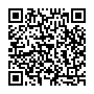 Tomar Aei Ghum Bhangalu Chokh Song - QR Code