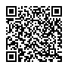 Barta Pechhi Song - QR Code