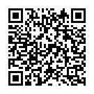 Jodi Proshno Karo Song - QR Code