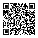 Ae Shokalta Song - QR Code