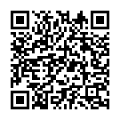 Kano Sudhu Mon Song - QR Code