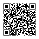 Bol Na Ore Song - QR Code