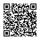 O Mon Moyna Tuee Song - QR Code