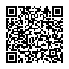 Soda Jhako Anande Song - QR Code