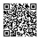 Khela Thore Banohibe Song - QR Code